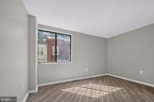 2725 Connecticut Ave NW, Washington, DC 20008 - Photo 16