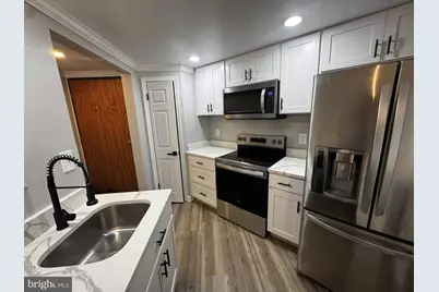 2725 Connecticut Avenue NW #303, Washington, DC 20008 - Photo 4