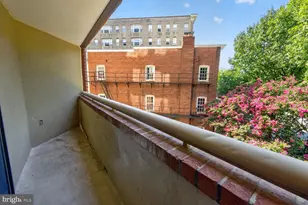 2725 Connecticut Ave NW, Washington, DC 20008 - Photo 14