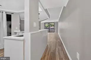 2725 Connecticut Ave NW, Washington, DC 20008 - Photo 2