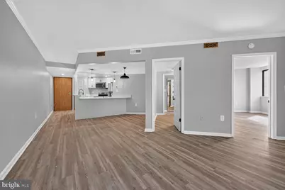 2725 Connecticut Avenue NW #303, Washington, DC 20008 - Photo 10