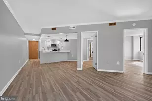 2725 Connecticut Ave NW, Washington, DC 20008 - Photo 10
