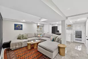 309 Webster St NW, Washington, DC 20011 - Photo 40