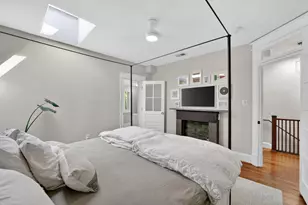309 Webster St NW, Washington, DC 20011 - Photo 24
