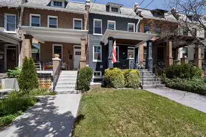 309 Webster Street NW, Washington, DC 20011 - Photo 48