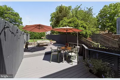 309 Webster Street NW, Washington, DC 20011 - Photo 44