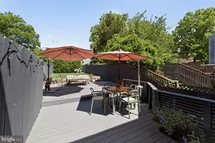 309 Webster St NW, Washington, DC 20011 - Photo 44