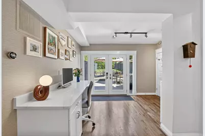 309 Webster Street NW, Washington, DC 20011 - Photo 18