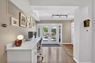 309 Webster St NW, Washington, DC 20011 - Photo 18