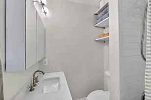 309 Webster St NW, Washington, DC 20011 - Photo 32