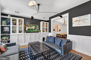 309 Webster St NW, Washington, DC 20011 - Photo 4