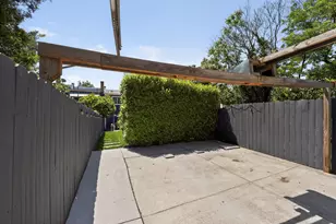309 Webster St NW, Washington, DC 20011 - Photo 46