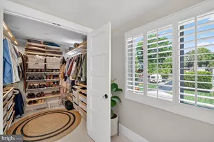 309 Webster St NW, Washington, DC 20011 - Photo 28