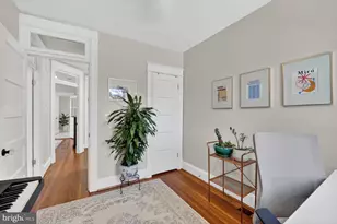 309 Webster St NW, Washington, DC 20011 - Photo 34
