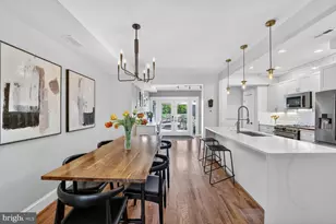 309 Webster St NW, Washington, DC 20011 - Photo 8