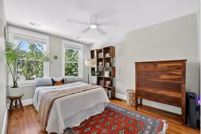 309 Webster Street NW, Washington, DC 20011 - Photo 30