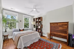 309 Webster St NW, Washington, DC 20011 - Photo 30