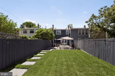 309 Webster Street NW, Washington, DC 20011 - Photo 42