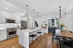 309 Webster St NW, Washington, DC 20011 - Photo 14