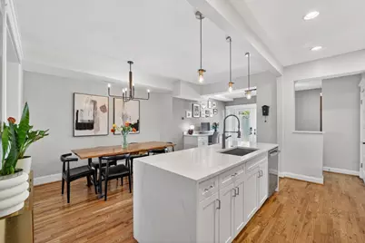 309 Webster Street NW, Washington, DC 20011 - Photo 12