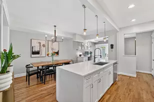 309 Webster St NW, Washington, DC 20011 - Photo 12