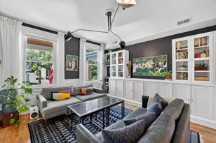 309 Webster St NW, Washington, DC 20011 - Photo 6