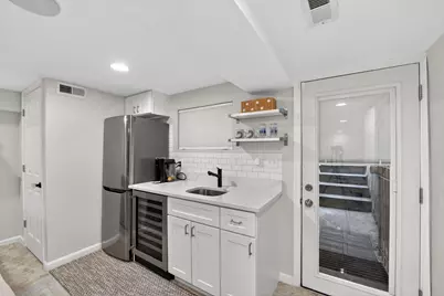 309 Webster Street NW, Washington, DC 20011 - Photo 38