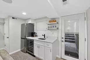309 Webster St NW, Washington, DC 20011 - Photo 38