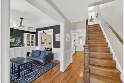 309 Webster Street NW, Washington, DC 20011 - Photo 2