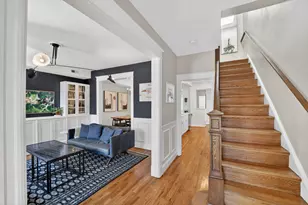 309 Webster St NW, Washington, DC 20011 - Photo 2