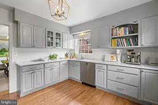 2618 30th St NW, Washington, DC 20008 - Photo 20