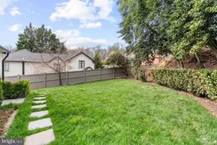 2618 30th St NW, Washington, DC 20008 - Photo 34
