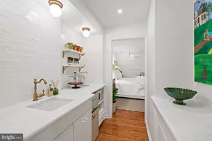 2618 30th St NW, Washington, DC 20008 - Photo 12