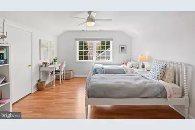 2618 30th Street NW, Washington, DC 20008 - Photo 32