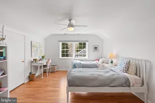 2618 30th St NW, Washington, DC 20008 - Photo 32