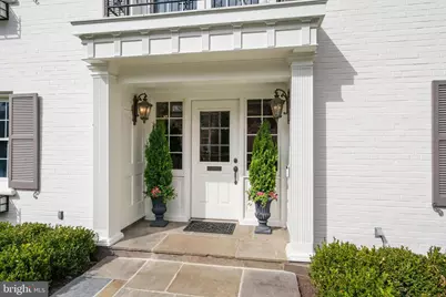 2618 30th Street NW, Washington, DC 20008 - Photo 2