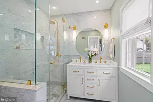 2618 30th St NW, Washington, DC 20008 - Photo 28