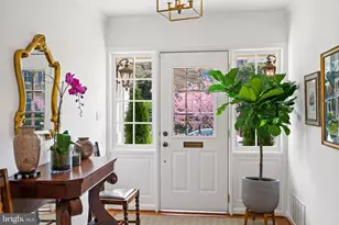 2618 30th St NW, Washington, DC 20008 - Photo 4