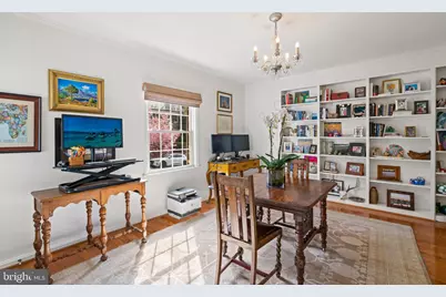 2618 30th Street NW, Washington, DC 20008 - Photo 6