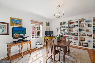 2618 30th St NW, Washington, DC 20008 - Photo 6