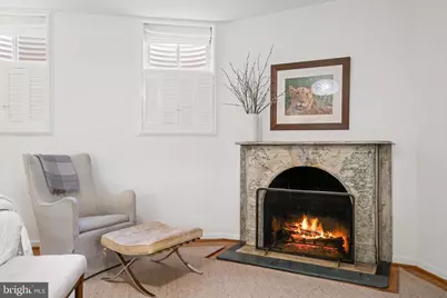 2618 30th Street NW, Washington, DC 20008 - Photo 10