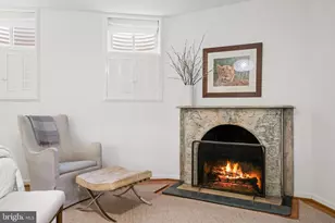 2618 30th St NW, Washington, DC 20008 - Photo 10