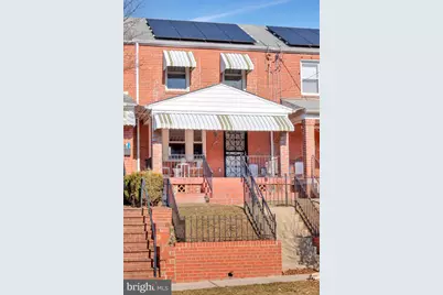 2202 U Place SE, Washington, DC 20020 - Photo 2