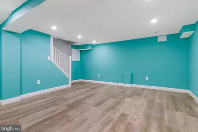 2202 U Place SE, Washington, DC 20020 - Photo 14