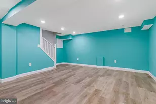 2202 U Pl SE, Washington, DC 20020 - Photo 14