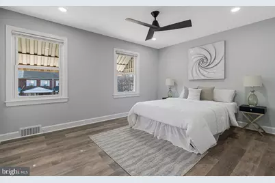 2202 U Place SE, Washington, DC 20020 - Photo 10