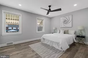 2202 U Pl SE, Washington, DC 20020 - Photo 10