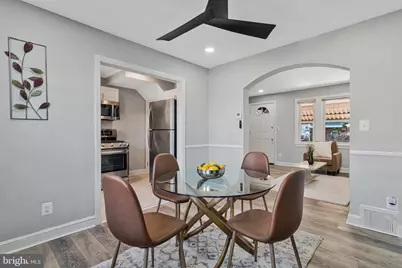 2202 U Place SE, Washington, DC 20020 - Photo 6