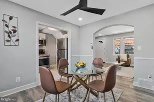 2202 U Pl SE, Washington, DC 20020 - Photo 6