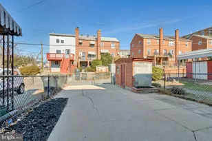 2202 U Pl SE, Washington, DC 20020 - Photo 20